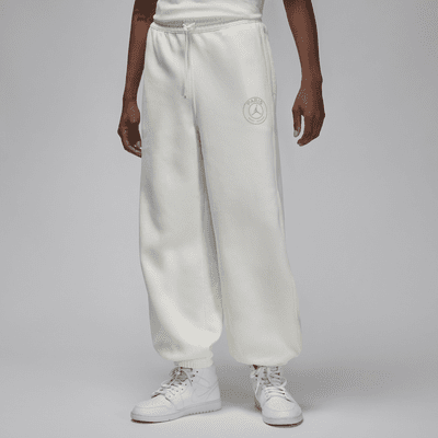 Paris saint germain sweatpants shop